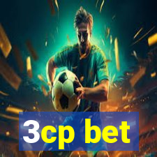 3cp bet